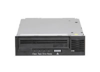 Freecom OEM SCSI LTO-3 HH intern (28301)